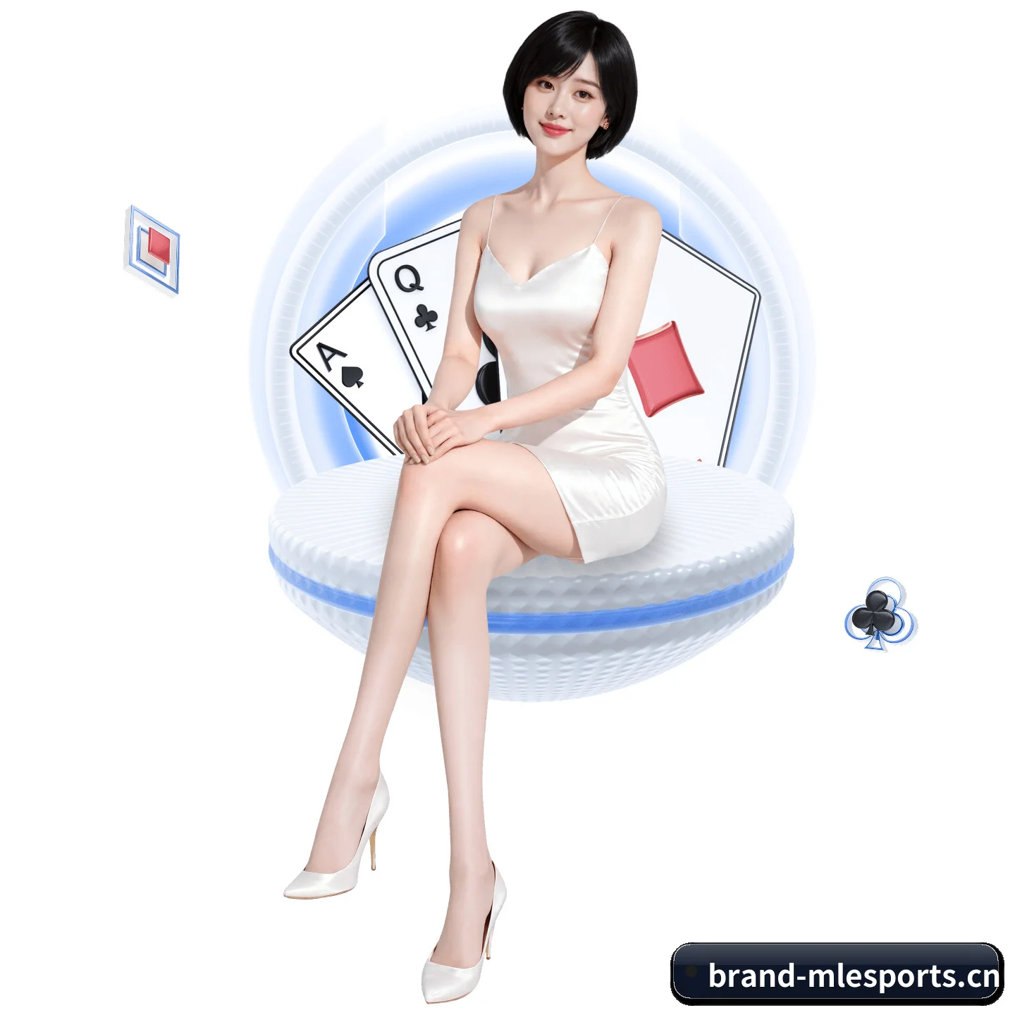 智能引擎进化