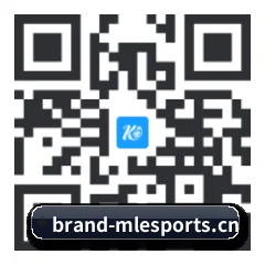 iOS 原生架构客户端 二维码